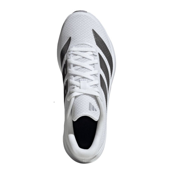 ADIDAS adidas Duramo RC2 Women's Running Shoes