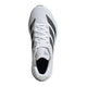 ADIDAS adidas Duramo RC2 Women's Running Shoes