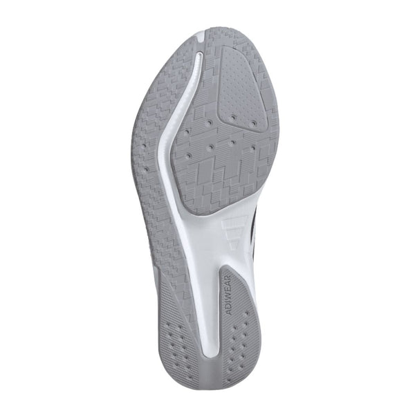 ADIDAS adidas Duramo RC2 Women's Running Shoes