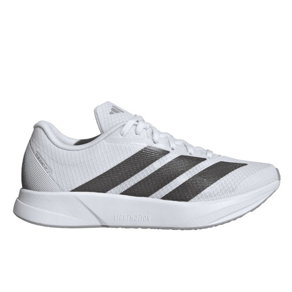 ADIDAS adidas Duramo RC2 Women's Running Shoes