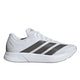 ADIDAS adidas Duramo RC2 Women's Running Shoes