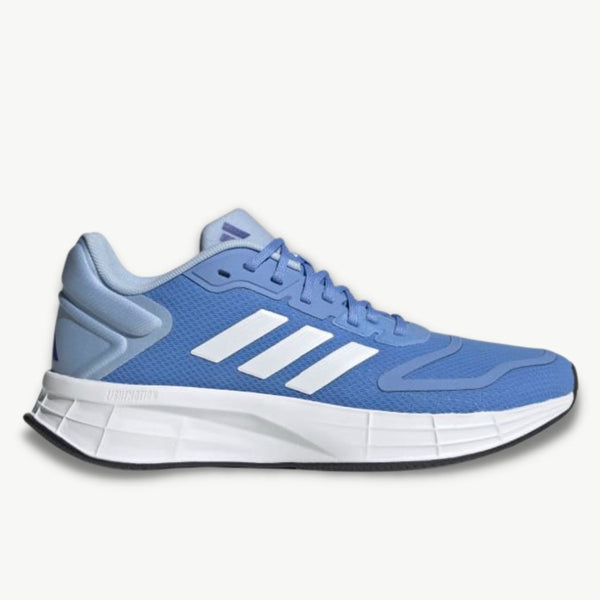 ADIDAS adidas Duramo SL 2.0 Women's Running Shoes