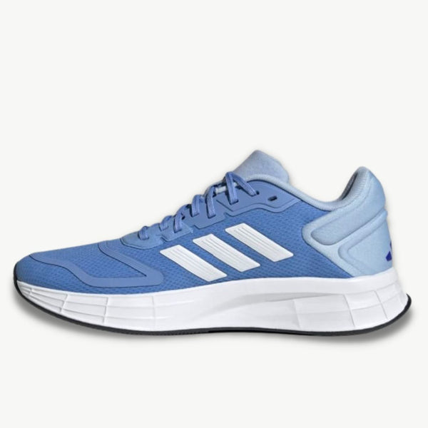 ADIDAS adidas Duramo SL 2.0 Women's Running Shoes