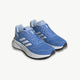 ADIDAS adidas Duramo SL 2.0 Women's Running Shoes