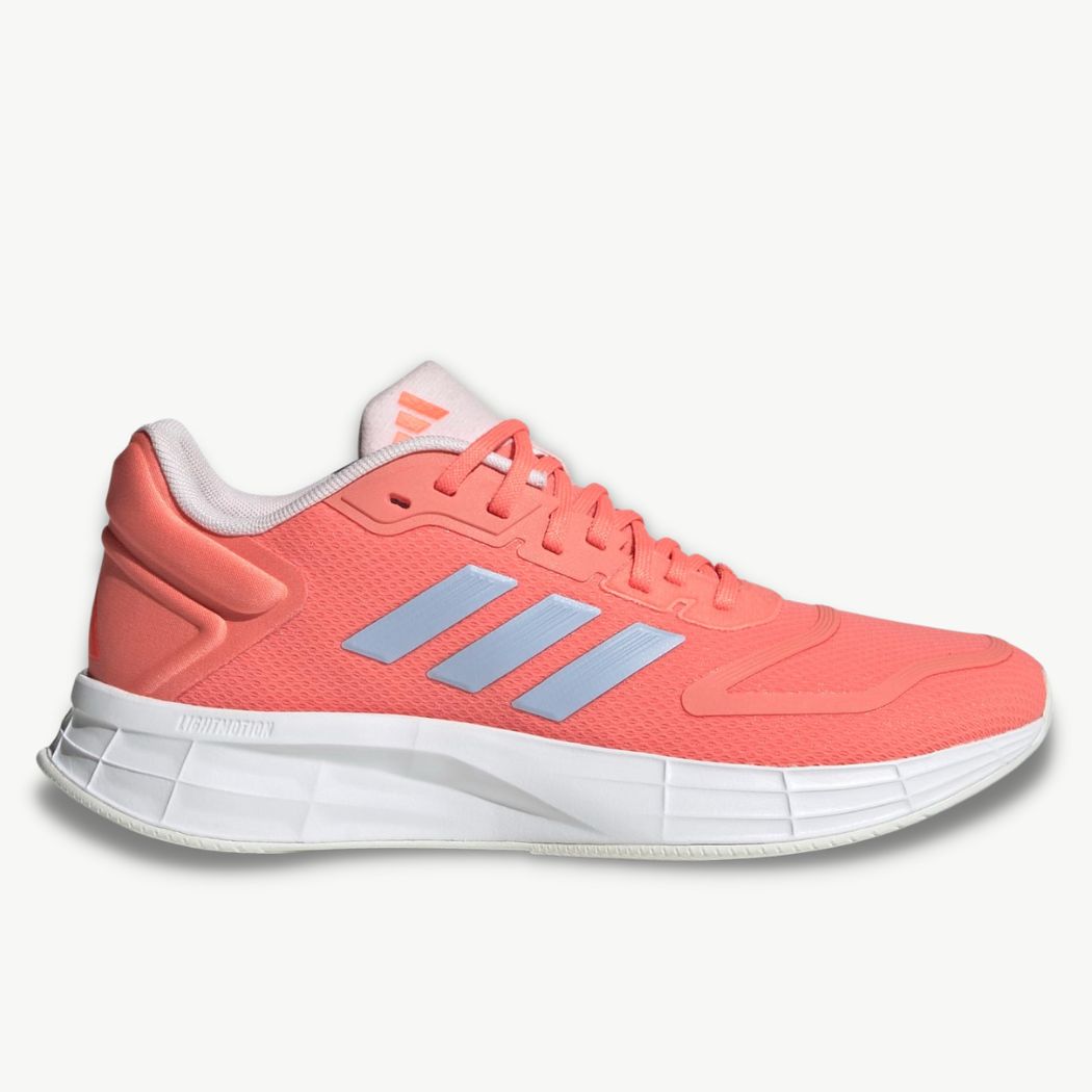 adidas Duramo SL Women's Running Shoes – RUNNERS SPORTS
