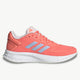 ADIDAS adidas Duramo SL 2.0 Women's Running Shoes