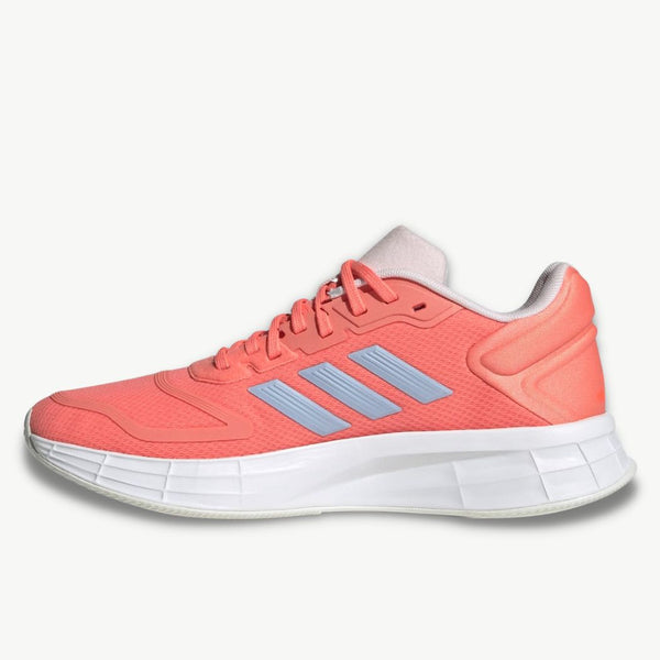 ADIDAS adidas Duramo SL 2.0 Women's Running Shoes