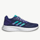 ADIDAS adidas Duramo SL 2.0 Women's Running Shoes