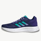 ADIDAS adidas Duramo SL 2.0 Women's Running Shoes