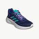 ADIDAS adidas Duramo SL 2.0 Women's Running Shoes