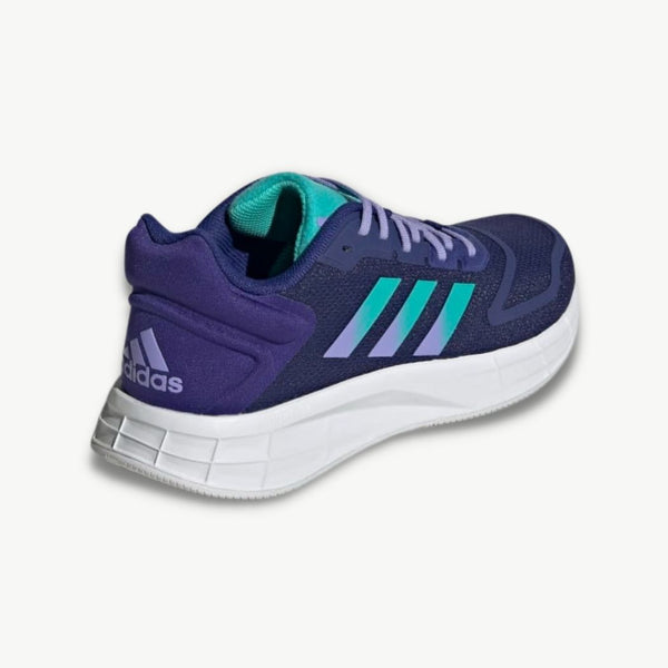 ADIDAS adidas Duramo SL 2.0 Women's Running Shoes