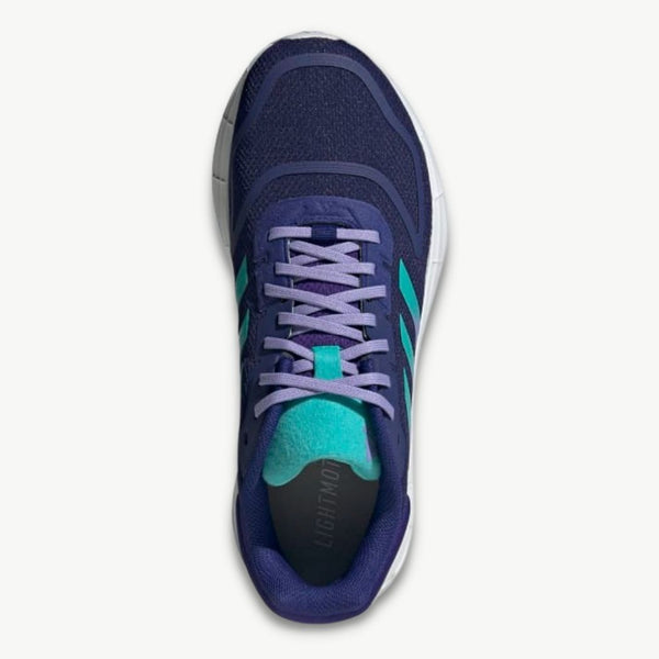 ADIDAS adidas Duramo SL 2.0 Women's Running Shoes