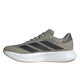 ADIDAS adidas Duramo SL 2 Men's Running Shoes