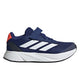 ADIDAS adidas Duramo SL Kid's Running Shoes