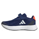 ADIDAS adidas Duramo SL Kid's Running Shoes