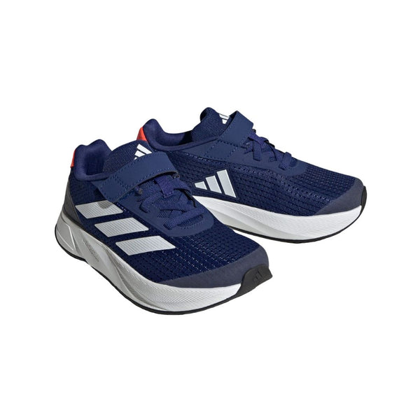 ADIDAS adidas Duramo SL Kid's Running Shoes