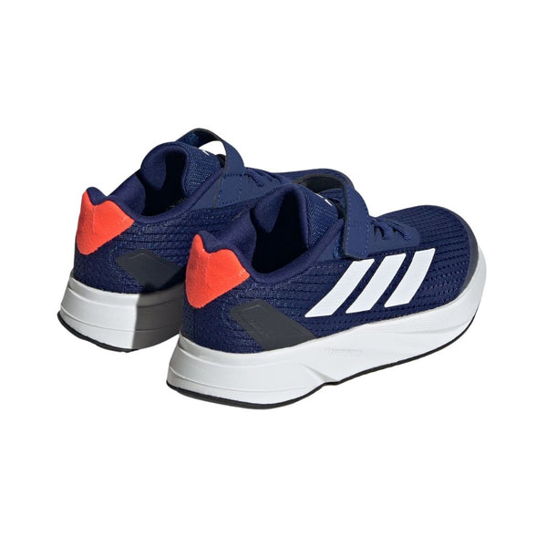 ADIDAS adidas Duramo SL Kid's Running Shoes