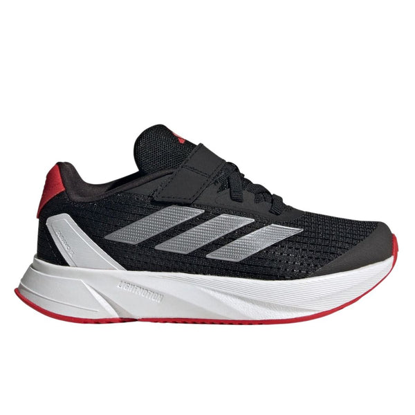 ADIDAS adidas Duramo SL Kid's Running Shoes