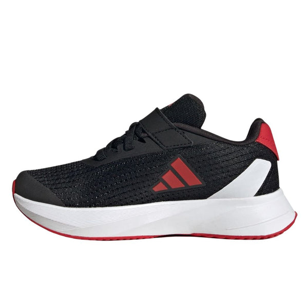 ADIDAS adidas Duramo SL Kid's Running Shoes