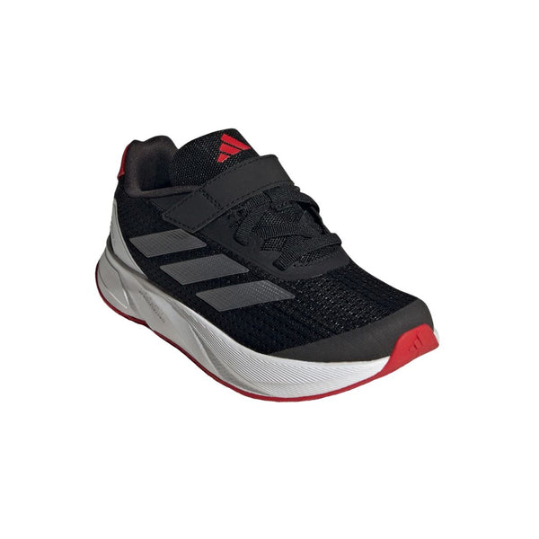 ADIDAS adidas Duramo SL Kid's Running Shoes