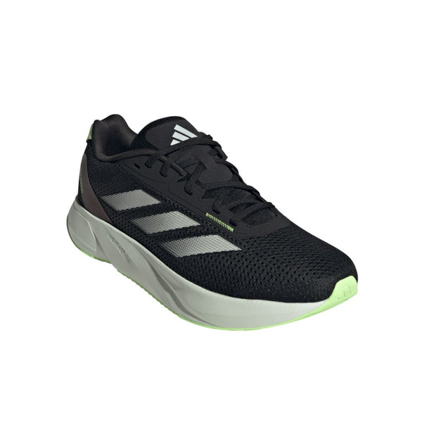 ADIDAS adidas Duramo SL Men's Running Shoes