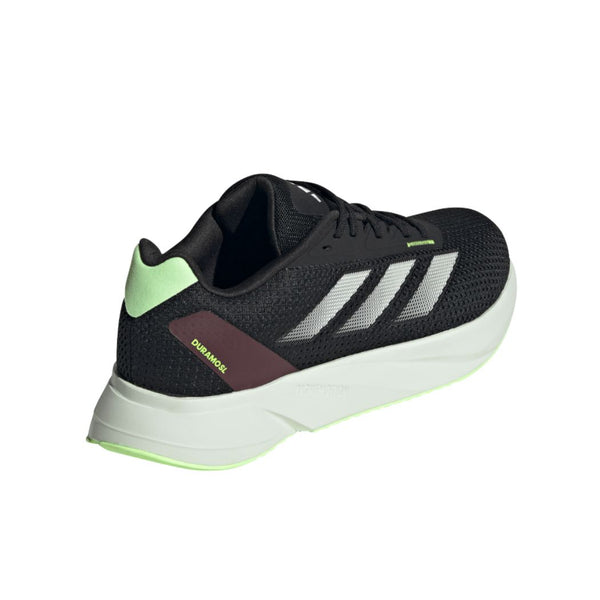 ADIDAS adidas Duramo SL Men's Running Shoes