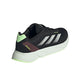 ADIDAS adidas Duramo SL Men's Running Shoes