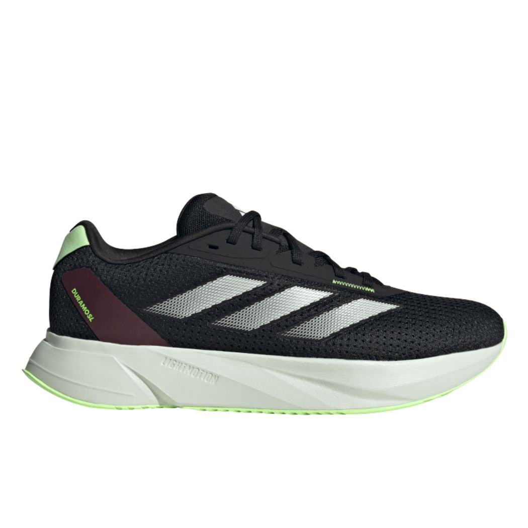 adidas Duramo SL Men's Running Shoes – RUNNERS SPORTS