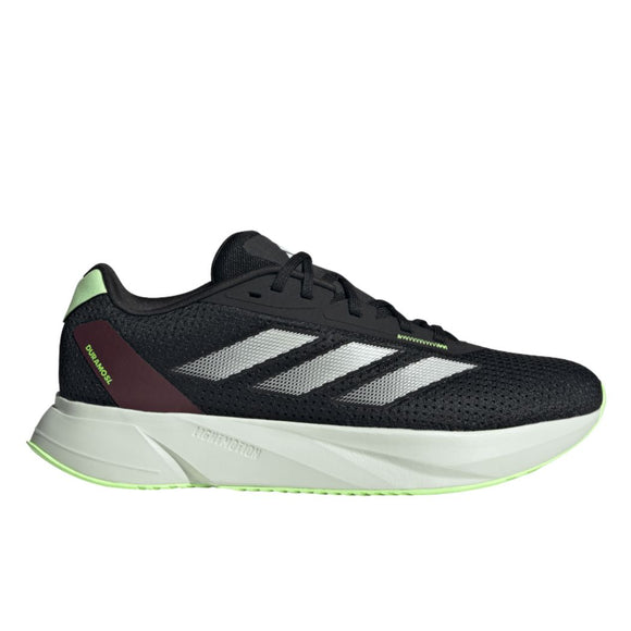 ADIDAS adidas Duramo SL Men's Running Shoes