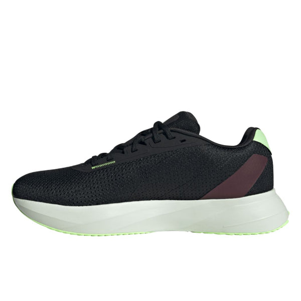 ADIDAS adidas Duramo SL Men's Running Shoes