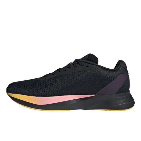 ADIDAS adidas Duramo SL Men's Running Shoes
