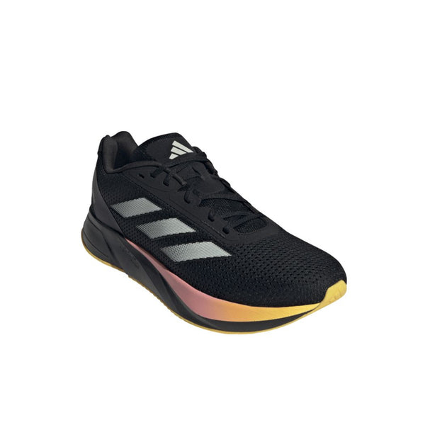 ADIDAS adidas Duramo SL Men's Running Shoes
