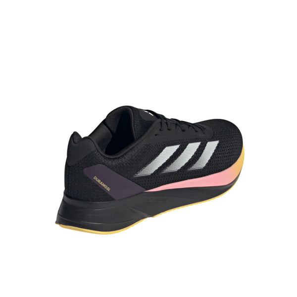 ADIDAS adidas Duramo SL Men's Running Shoes