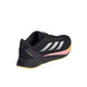 ADIDAS adidas Duramo SL Men's Running Shoes