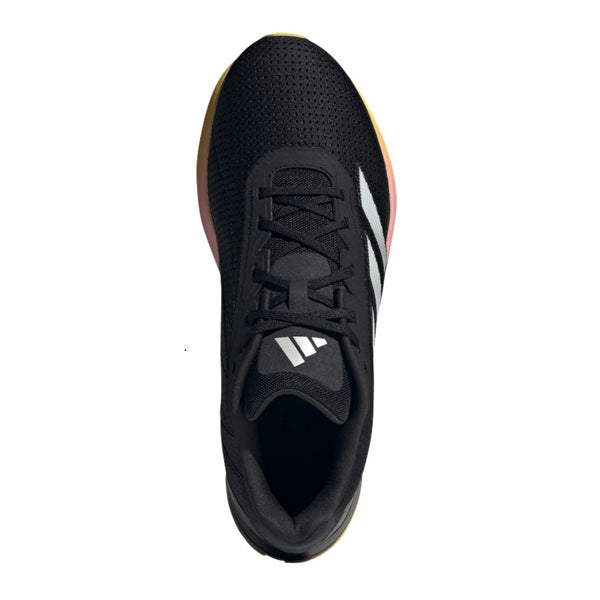 ADIDAS adidas Duramo SL Men's Running Shoes