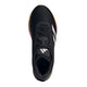 ADIDAS adidas Duramo SL Men's Running Shoes