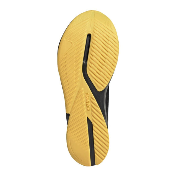 ADIDAS adidas Duramo SL Men's Running Shoes