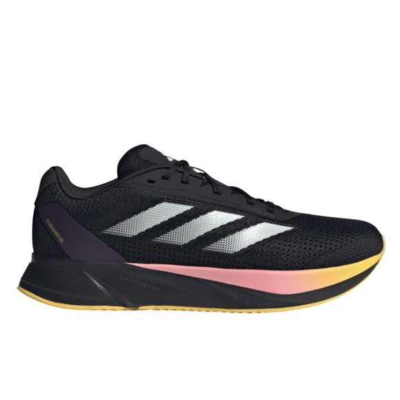 ADIDAS adidas Duramo SL Men's Running Shoes