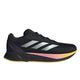 ADIDAS adidas Duramo SL Men's Running Shoes