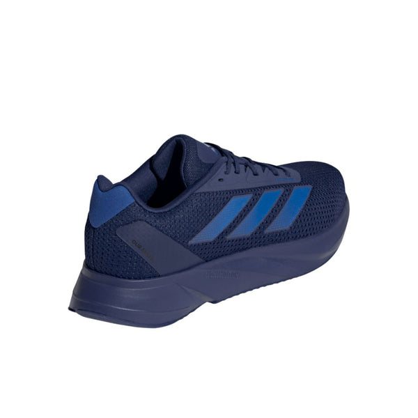 ADIDAS adidas Duramo SL Men's Running Shoes
