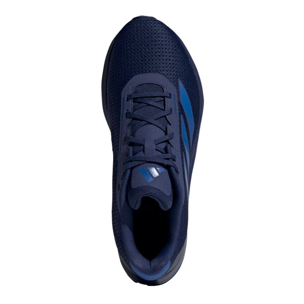 ADIDAS adidas Duramo SL Men's Running Shoes