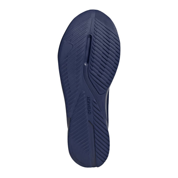 ADIDAS adidas Duramo SL Men's Running Shoes
