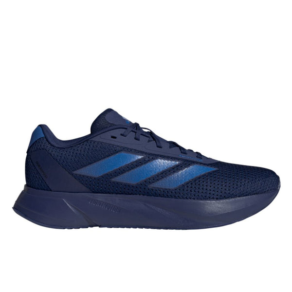 ADIDAS adidas Duramo SL Men's Running Shoes