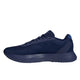 ADIDAS adidas Duramo SL Men's Running Shoes