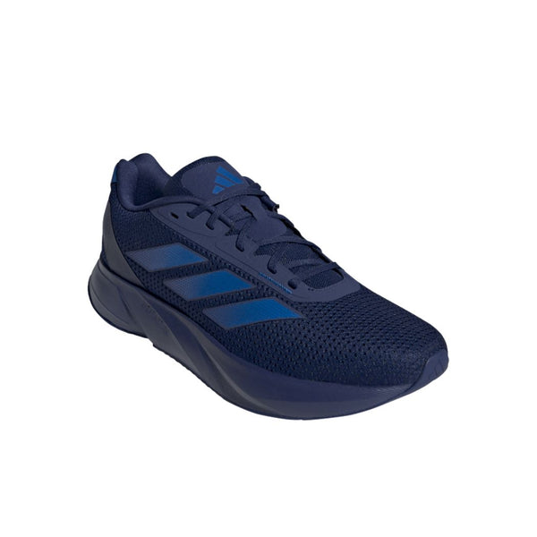 ADIDAS adidas Duramo SL Men's Running Shoes