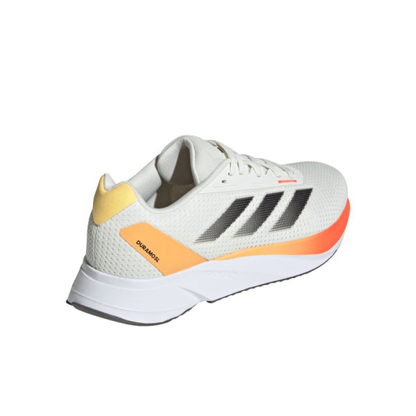 ADIDAS adidas Duramo SL Men's Running Shoes
