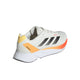 ADIDAS adidas Duramo SL Men's Running Shoes