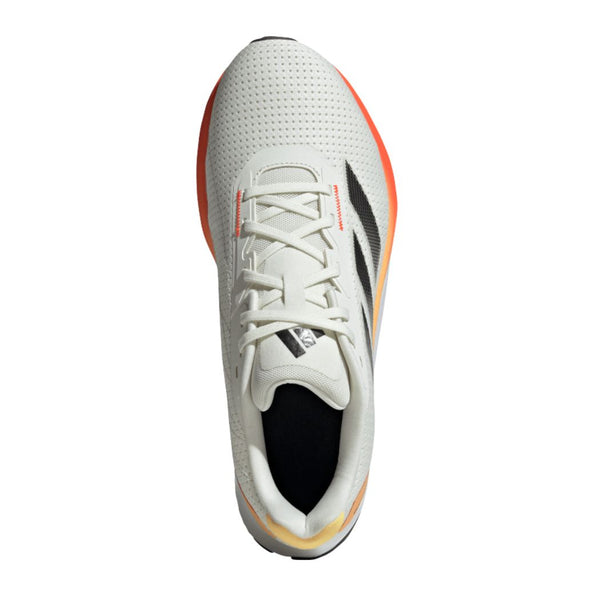 ADIDAS adidas Duramo SL Men's Running Shoes