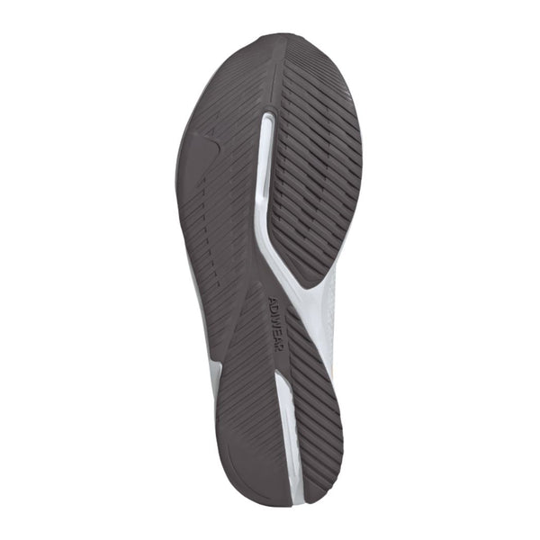 ADIDAS adidas Duramo SL Men's Running Shoes
