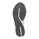 ADIDAS adidas Duramo SL Men's Running Shoes